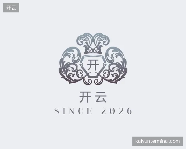 知道开云平台