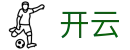 开云（kaiyun）官方网站 - 手机版登陆入口
