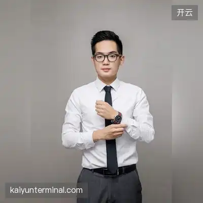 汤普森